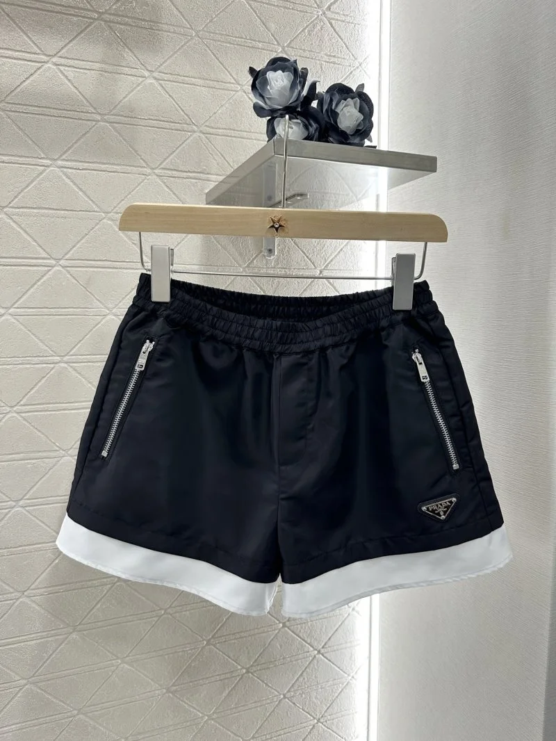 EasyMatch Prada Short Suits 166496