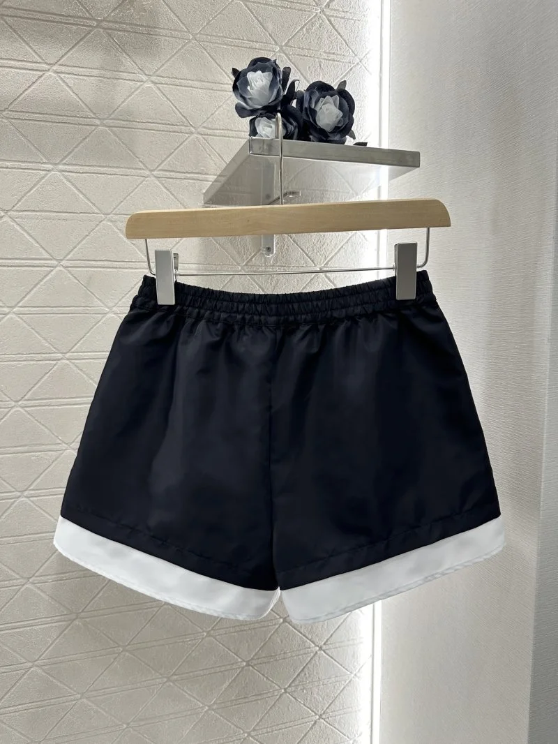 EasyMatch Prada Short Suits 166496
