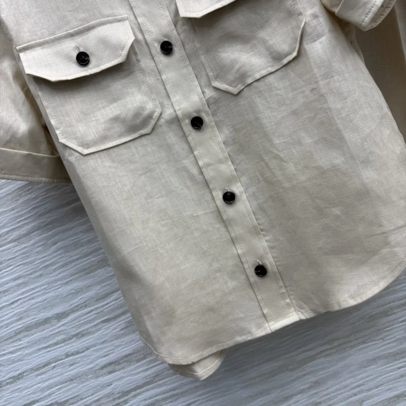 Lightweight Prada Short Suits 166517