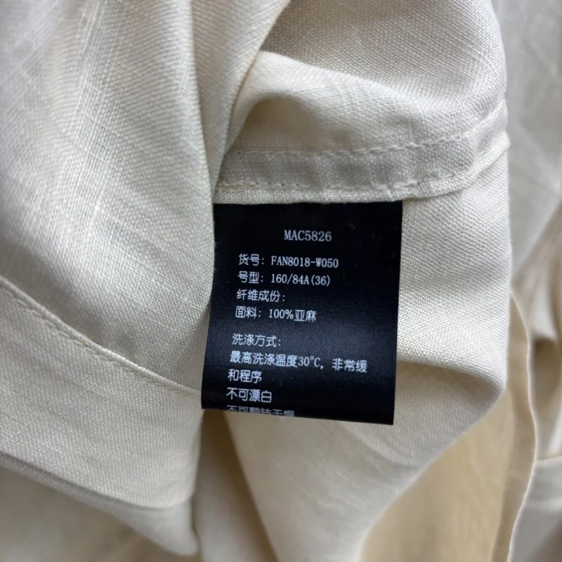 Lightweight Prada Short Suits 166517