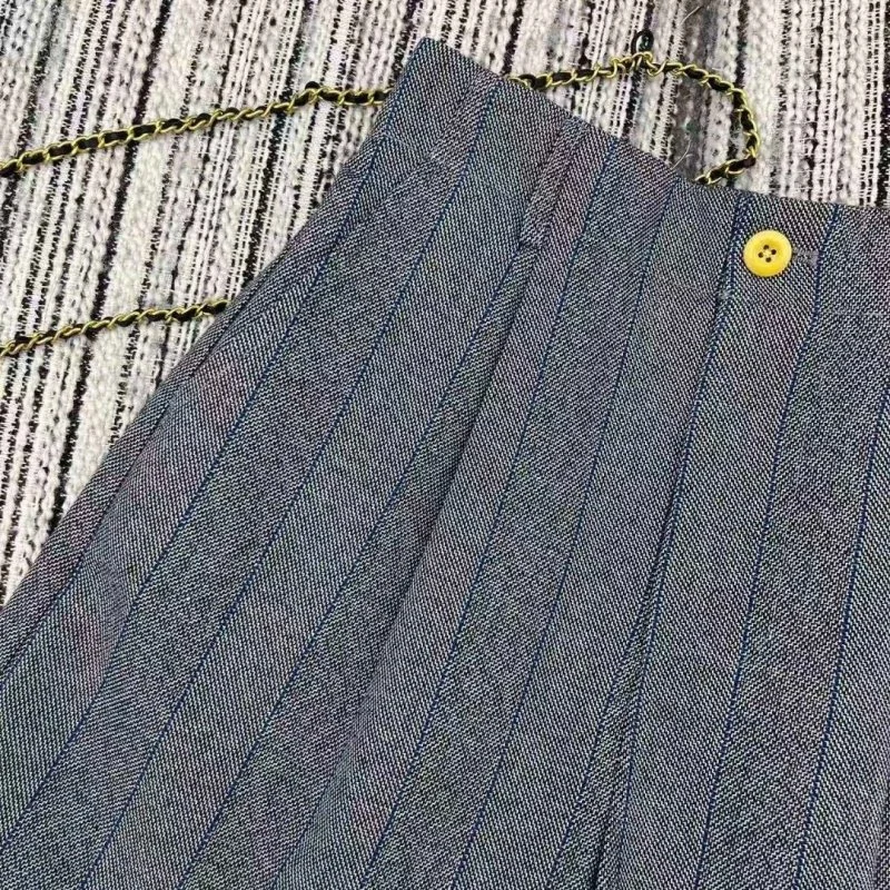 Prada Short Suits Tailored 166500