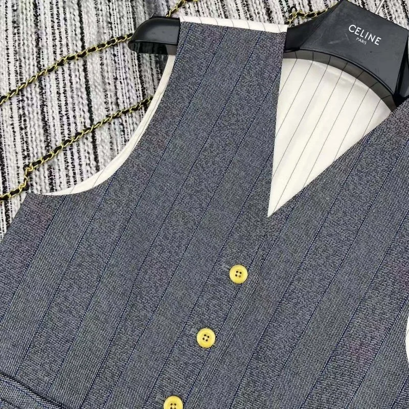 Prada Short Suits Tailored 166500