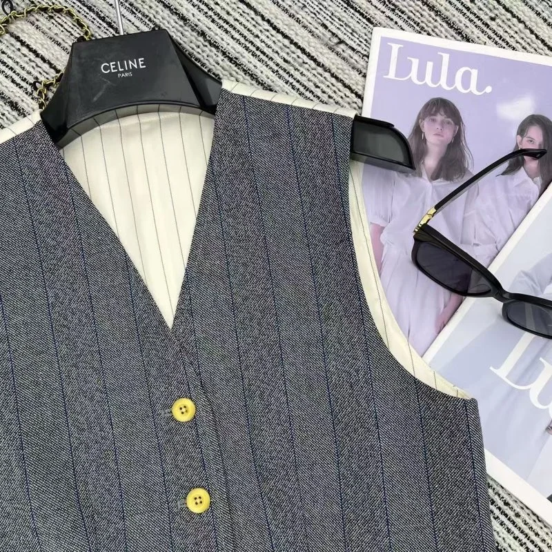 Prada Short Suits Tailored 166500