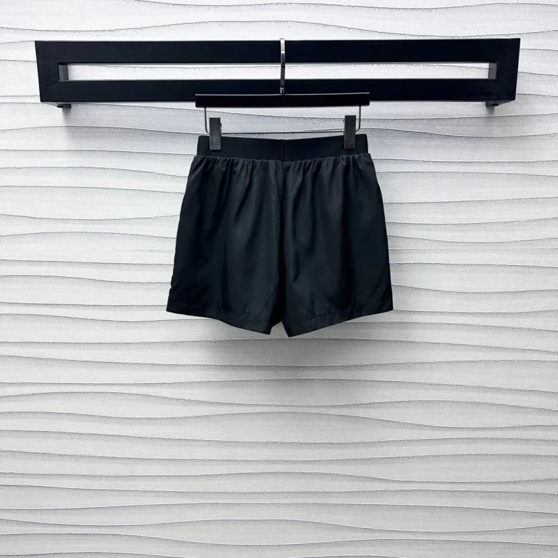 Prada Short Suits TravelReady 165822