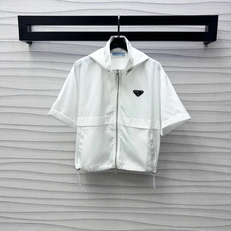 Prada Short Suits Popular 165781