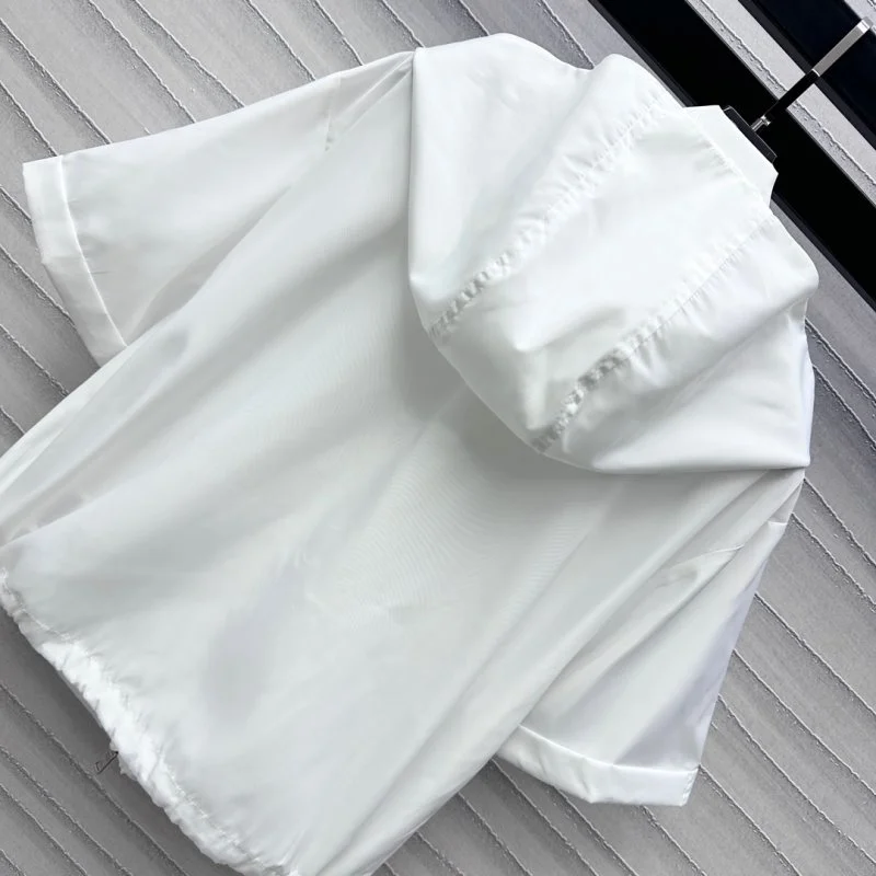 Prada Short Suits Popular 165781