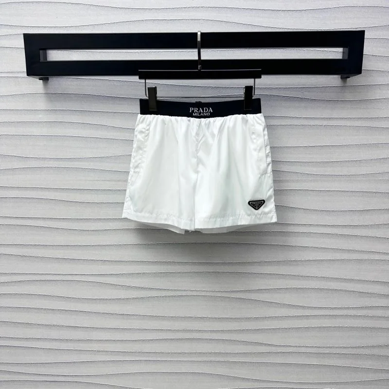 Prada Short Suits Popular 165781