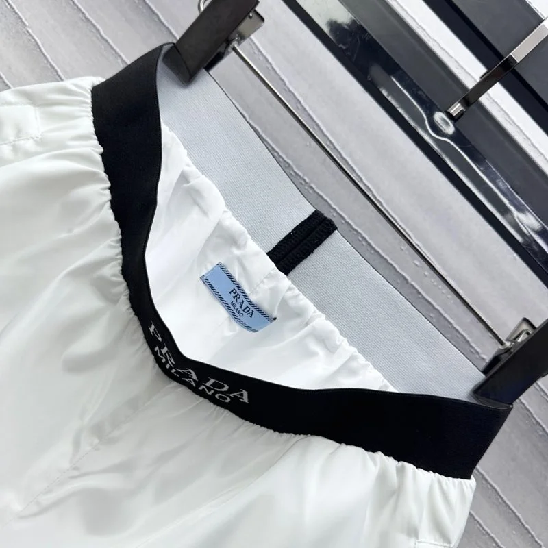 Prada Short Suits Popular 165781
