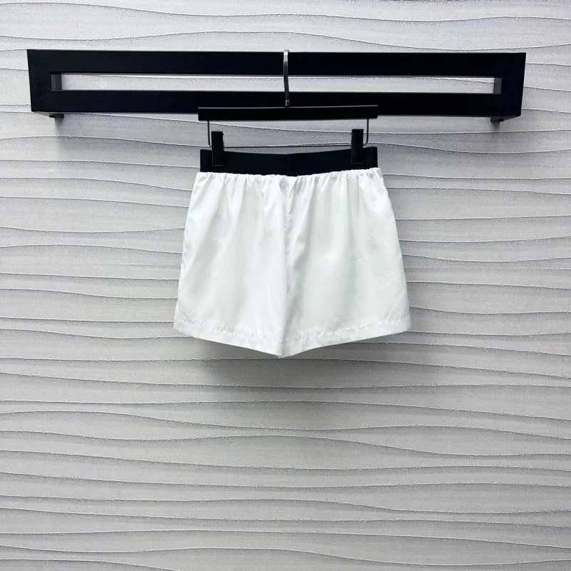 Prada Short Suits Popular 165781