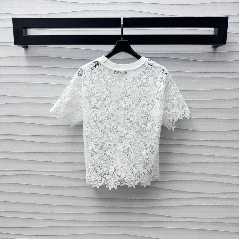 Prada Short Suits Trendsetting 165820
