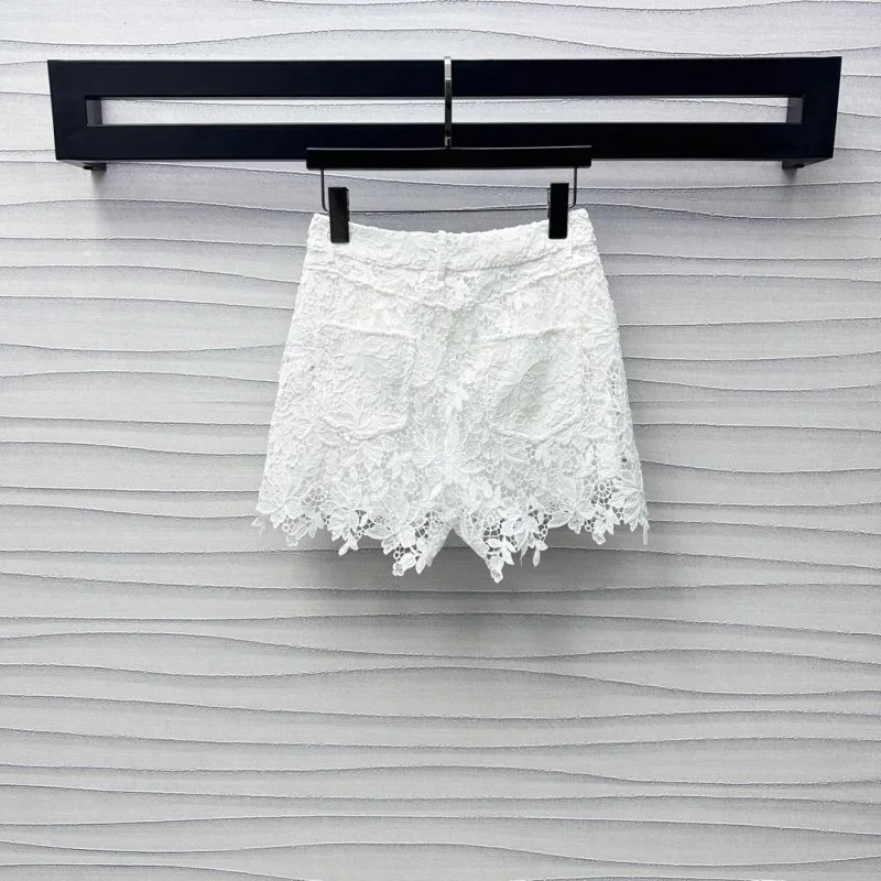 Prada Short Suits Trendsetting 165820
