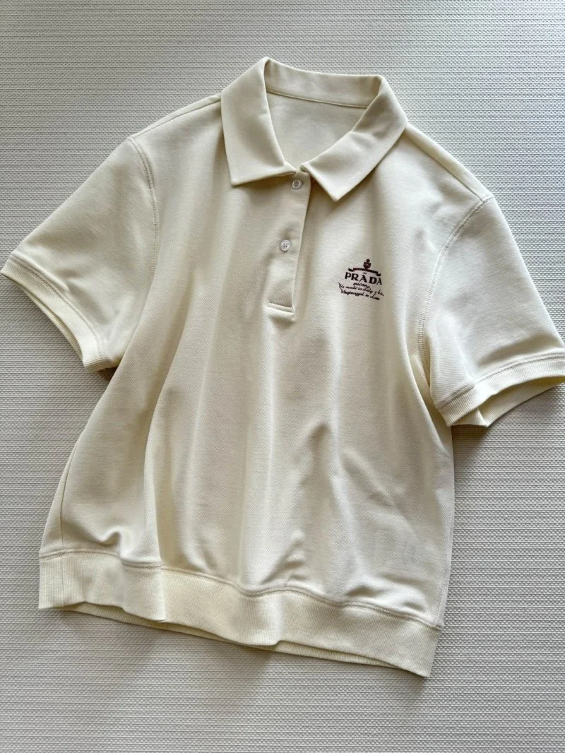 Prada Short Suits Thermal 165776