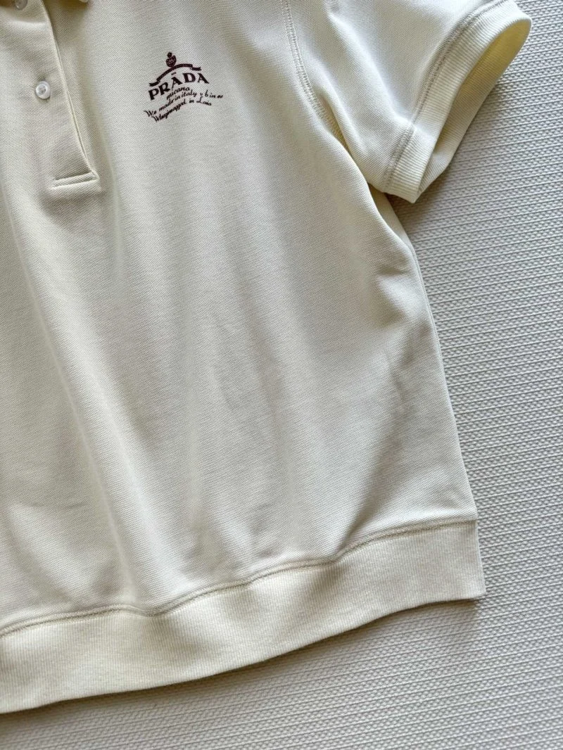 Prada Short Suits Thermal 165776