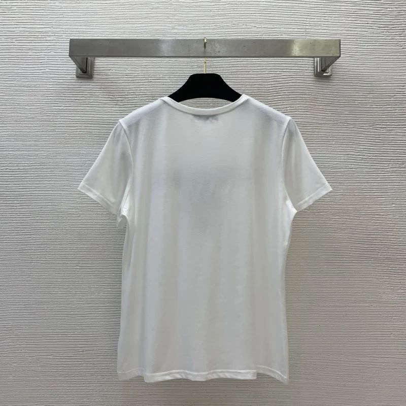 Prada Short Suits RelaxedFit 165818