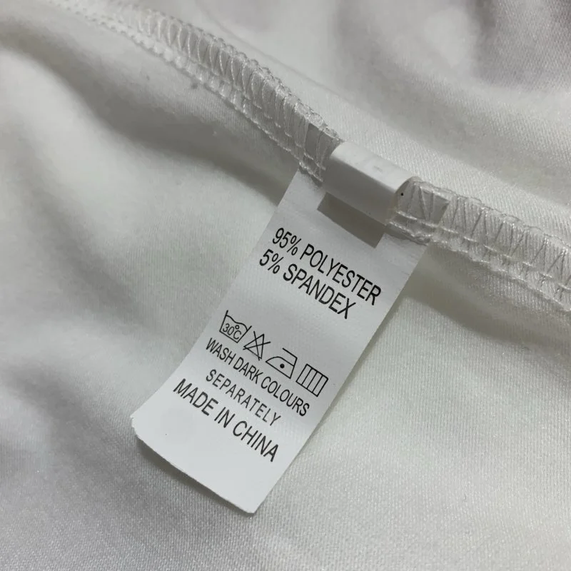 Prada Short Suits RelaxedFit 165818
