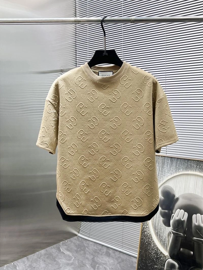 Prada Short Suits ModernLook 169364