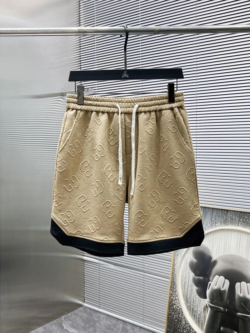 Prada Short Suits ModernLook 169364