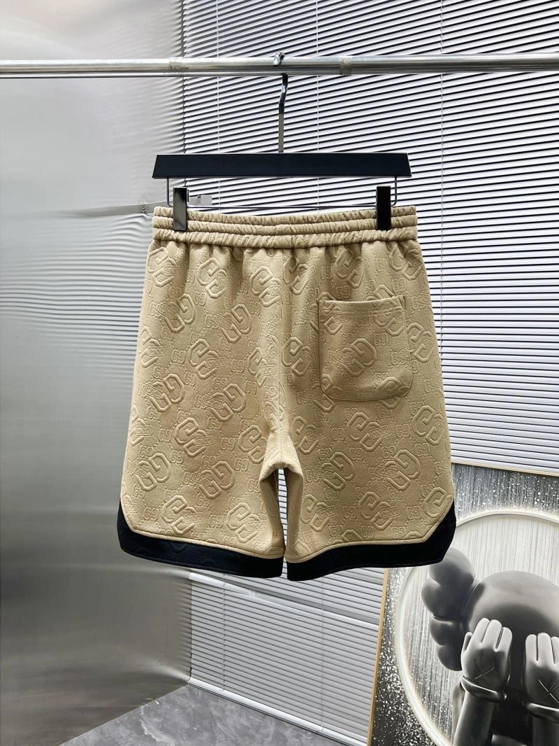 Prada Short Suits ModernLook 169364