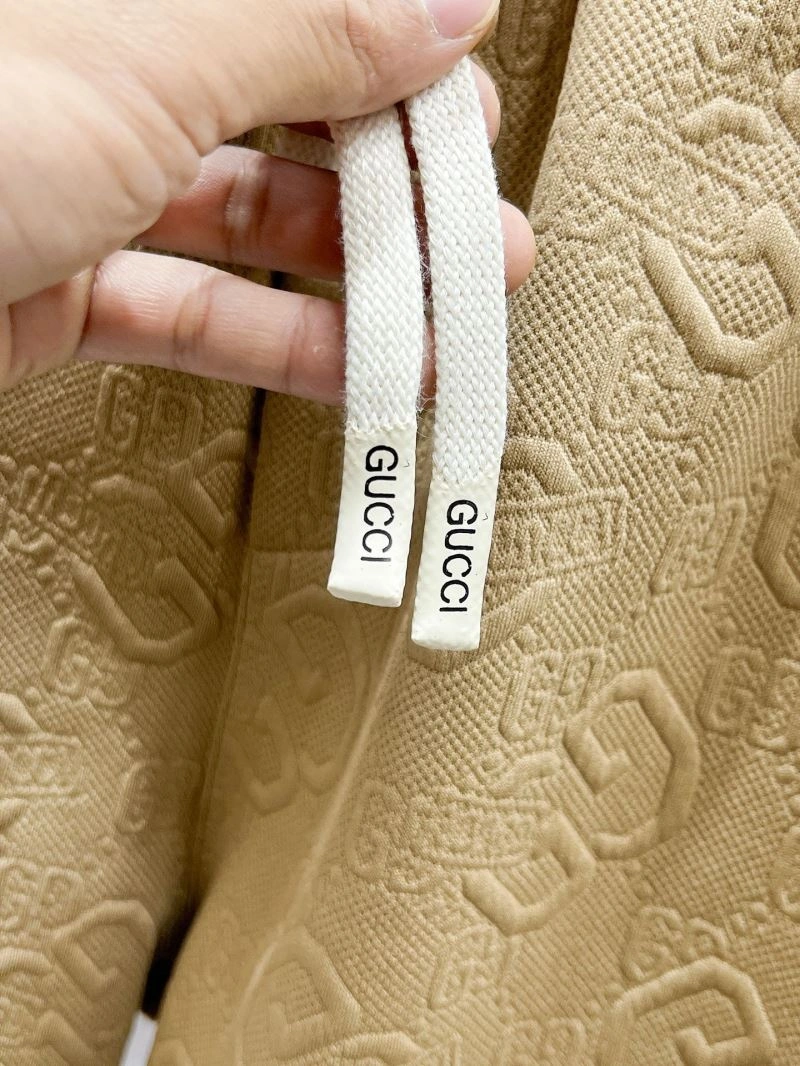 Prada Short Suits ModernLook 169364