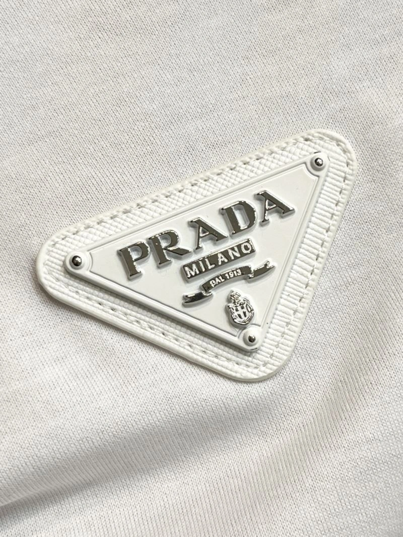 Youthful Prada Short Suits 168738