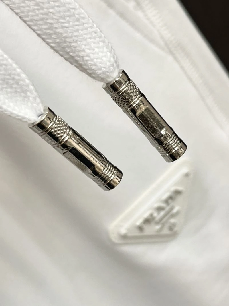 Youthful Prada Short Suits 168738