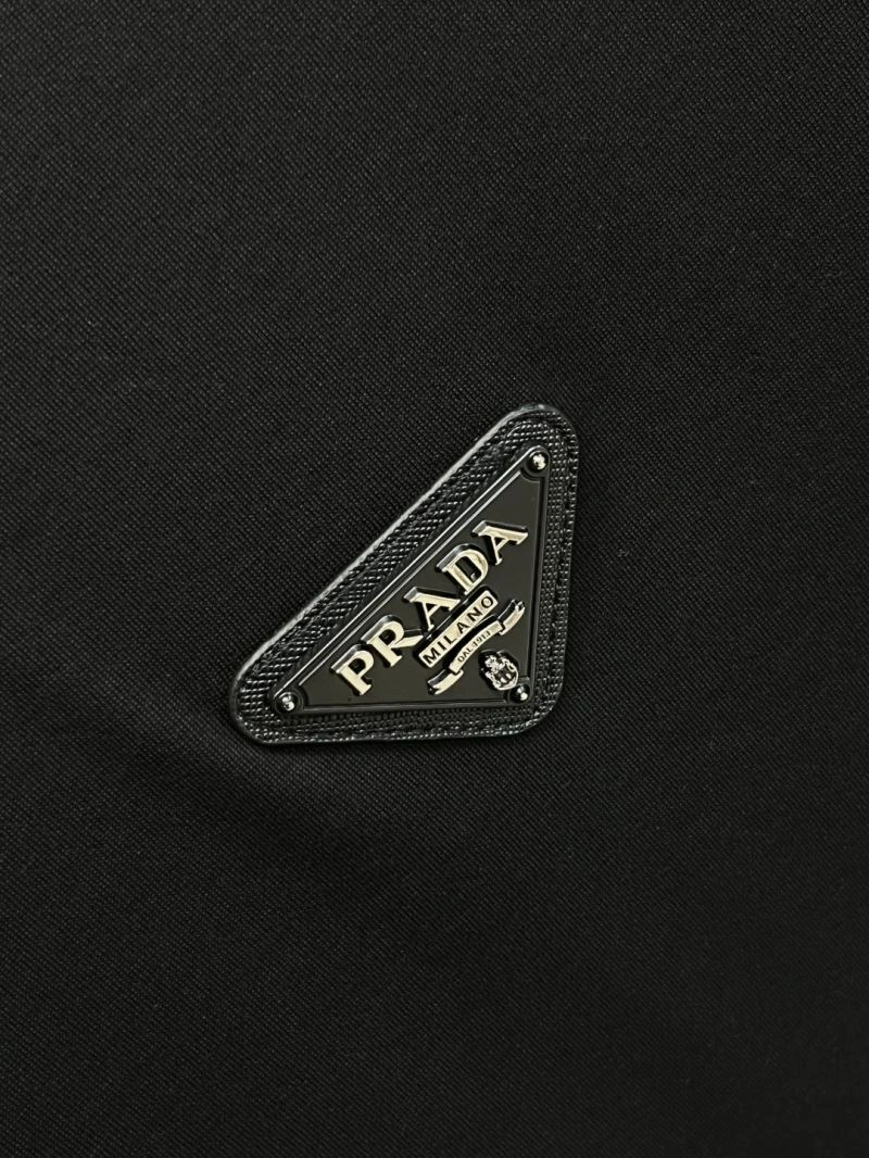 Prada Short Suits NewStyle 168772
