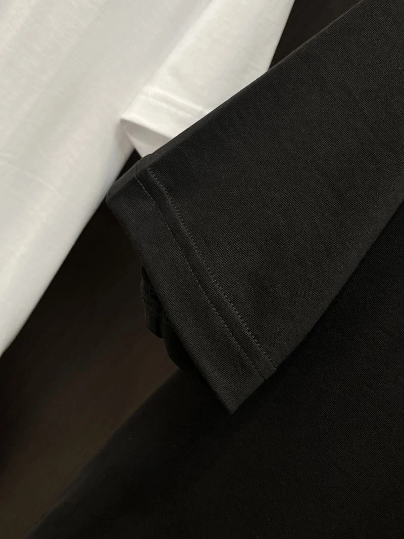 Prada Short Suits NewStyle 168772