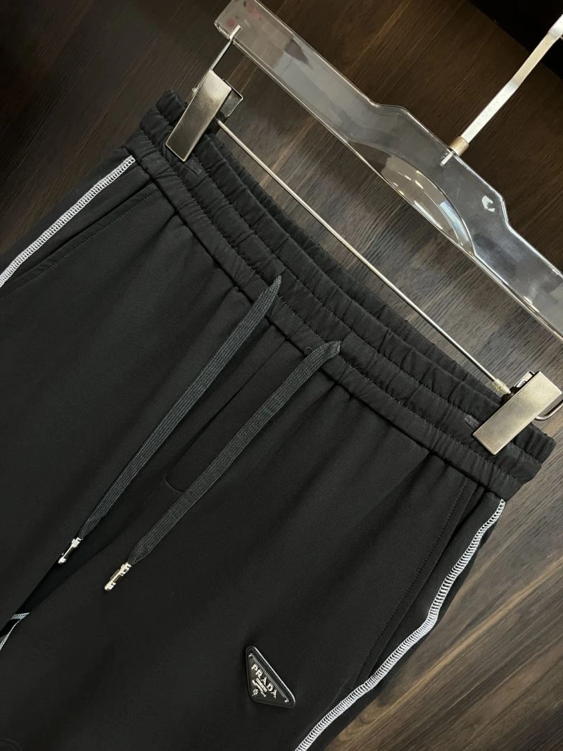 Prada Short Suits NewStyle 168772