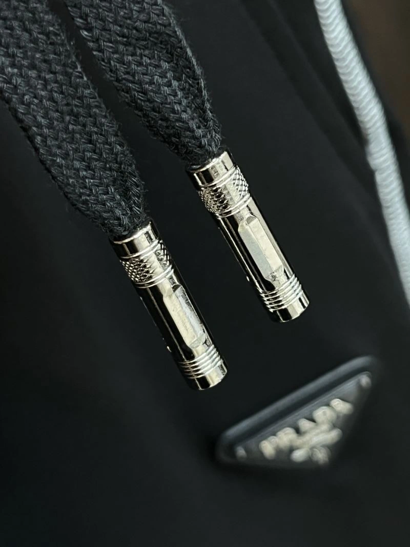 Prada Short Suits NewStyle 168772