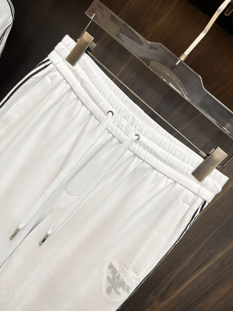 Supportive Prada Short Suits 168729