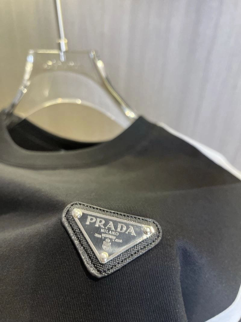 Prada Short Suits SoftTouch 168742