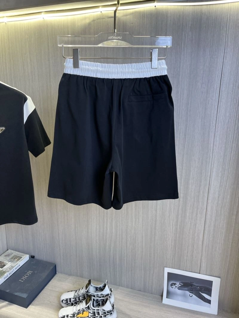 Prada Short Suits SoftTouch 168742