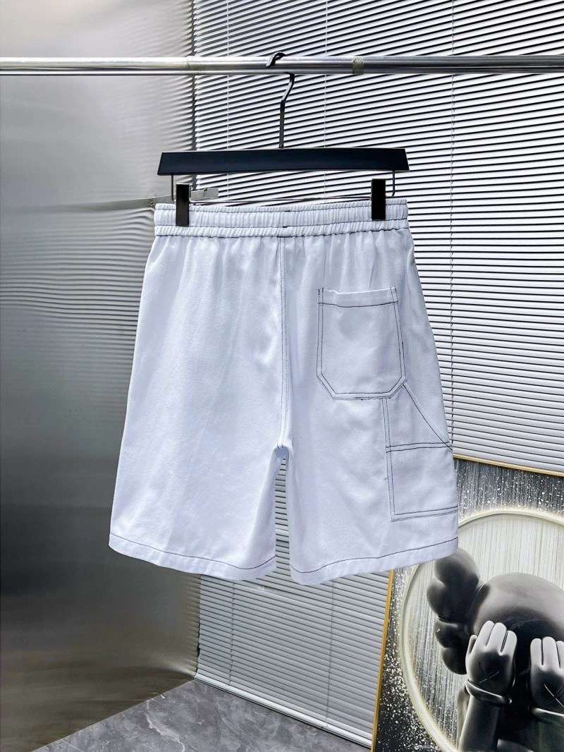 Prada Short Suits TechFriendly 168745