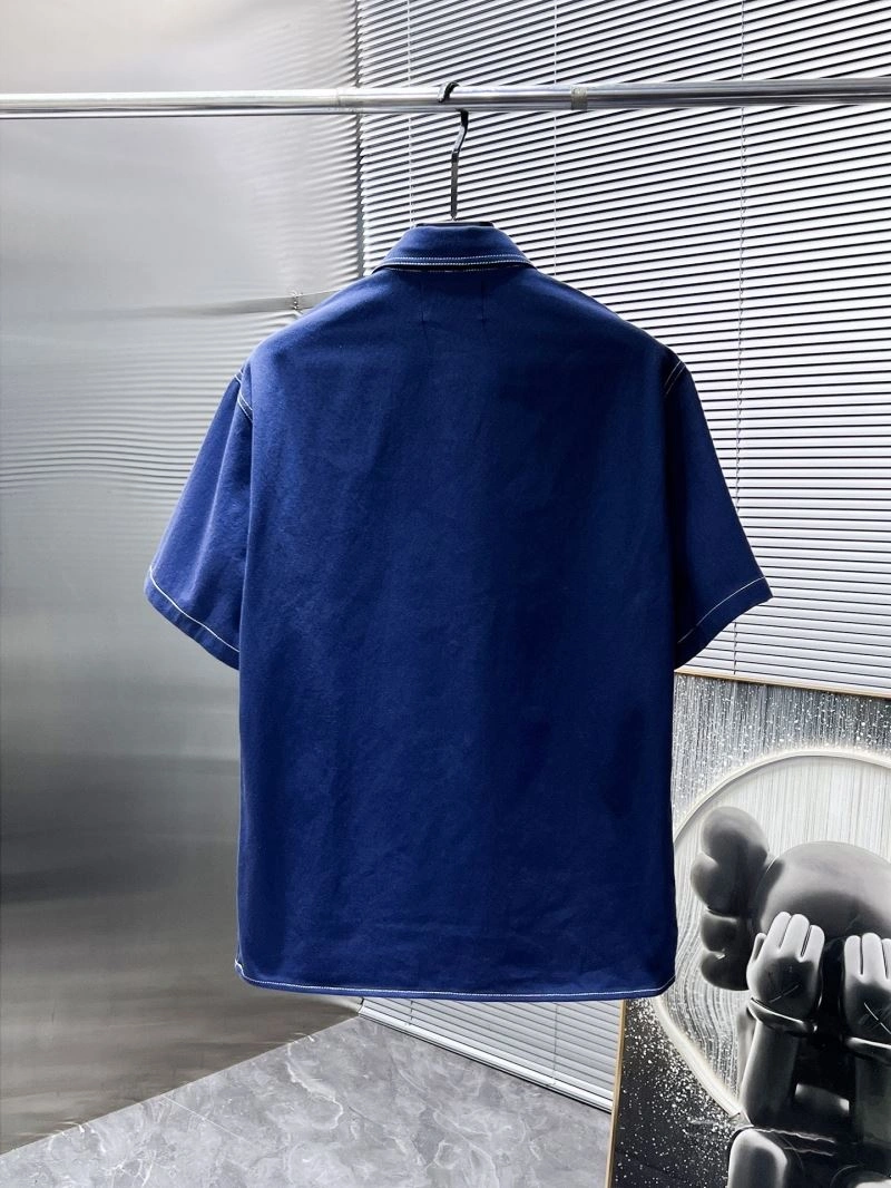 Prada Short Suits Popular 168768