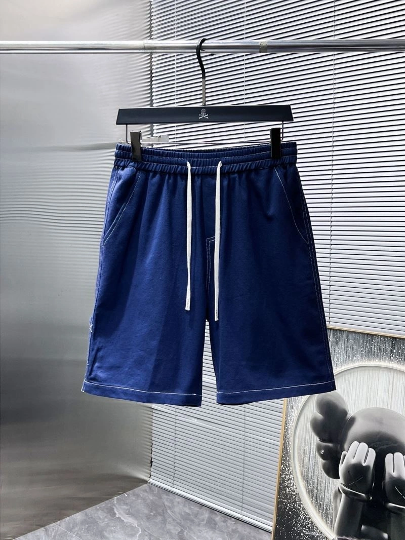 Prada Short Suits Popular 168768