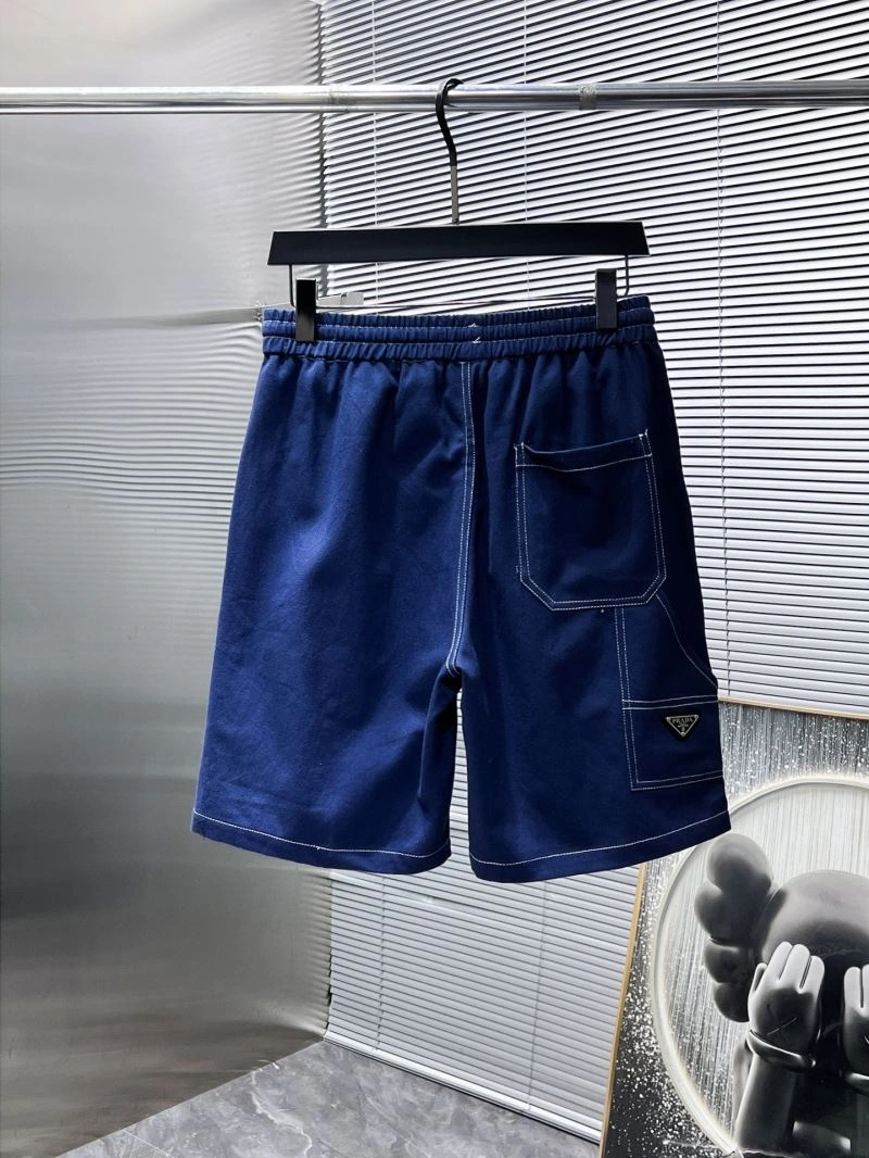 Prada Short Suits Popular 168768