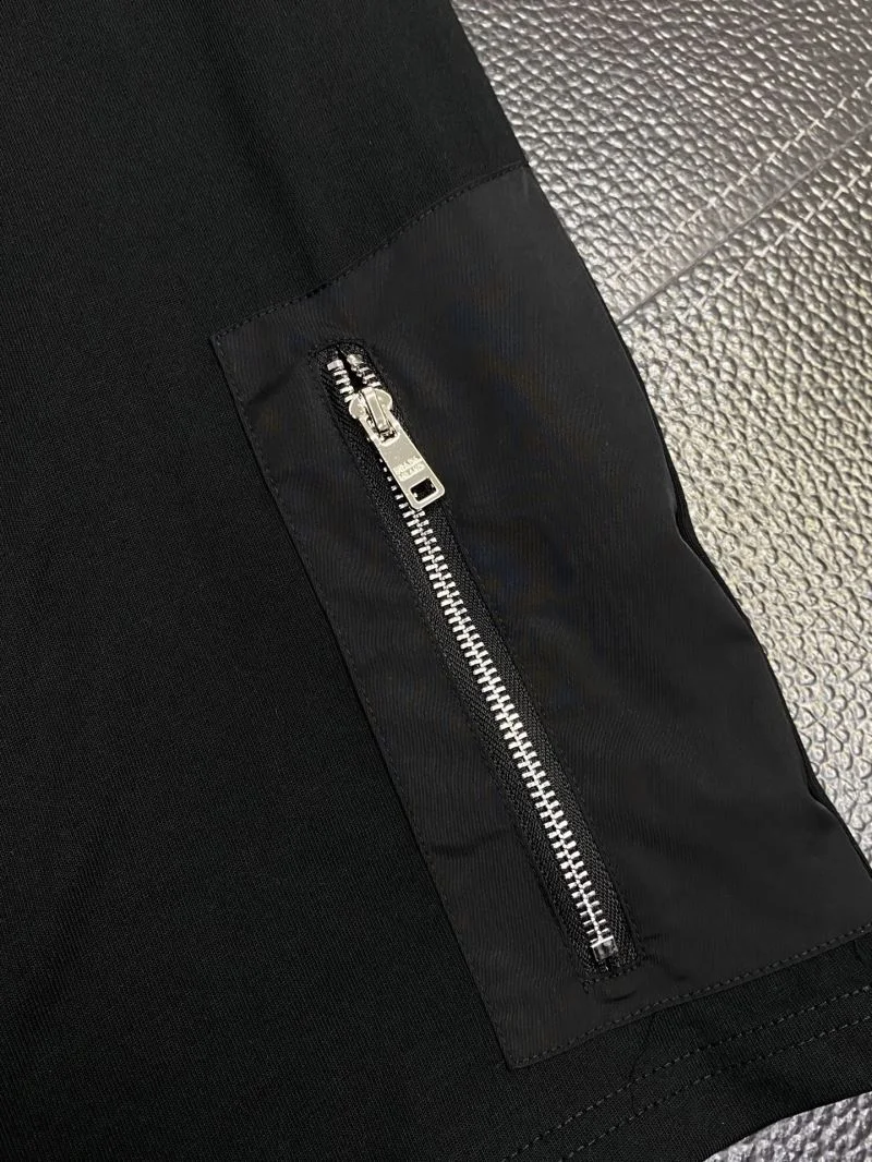 HighQuality Prada Short Suits 167953