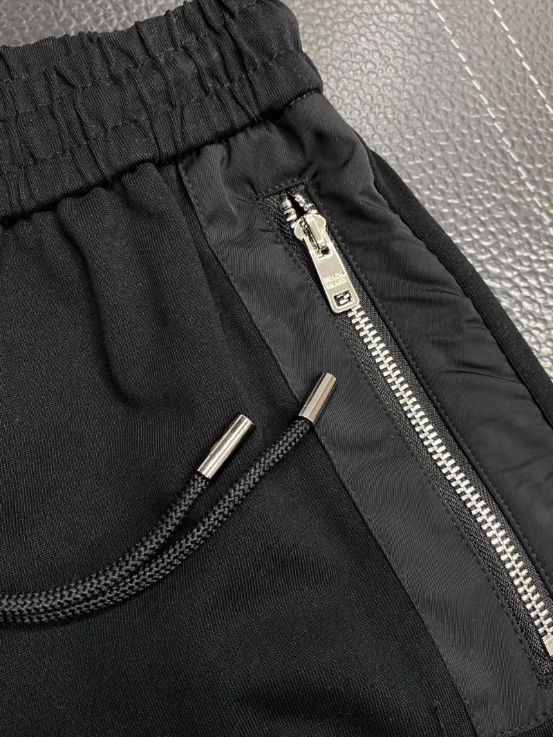 HighQuality Prada Short Suits 167953