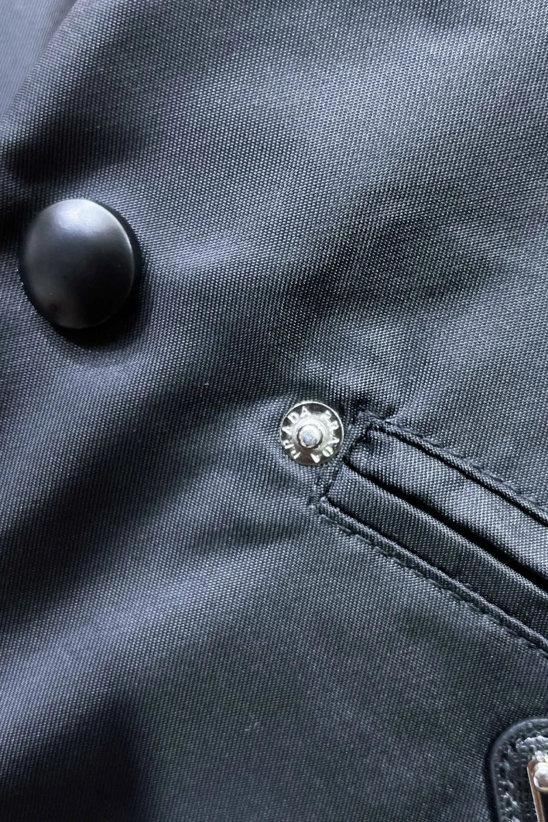 SmartChoice Prada Short Suits 167931