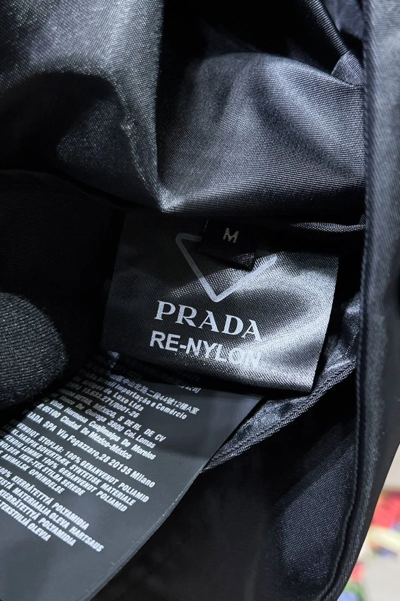 SmartChoice Prada Short Suits 167931
