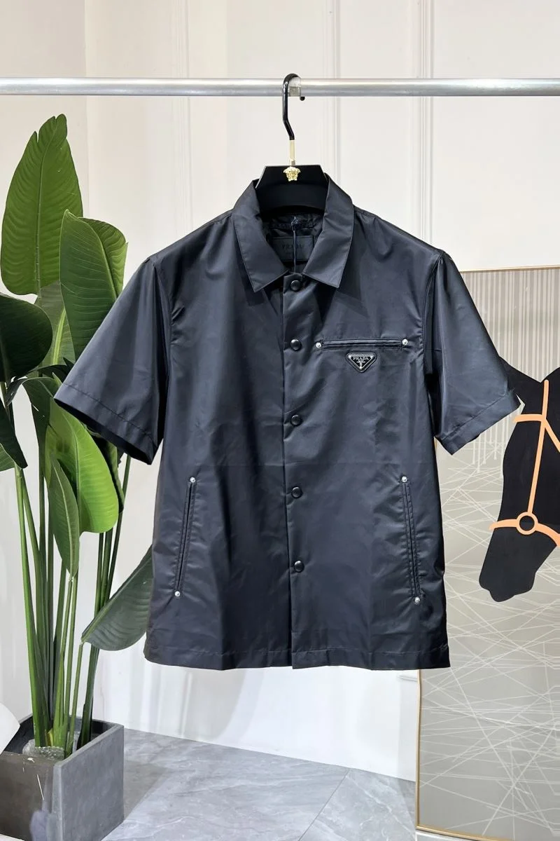 SmartChoice Prada Short Suits 167931