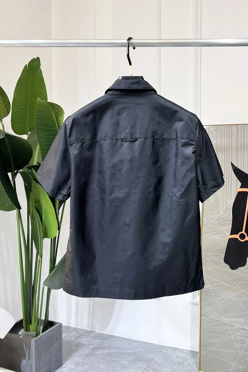 SmartChoice Prada Short Suits 167931