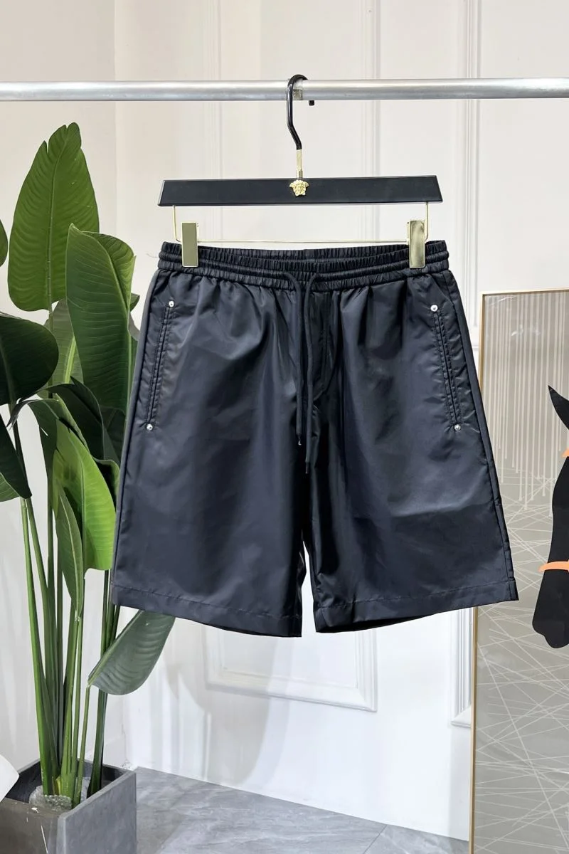 SmartChoice Prada Short Suits 167931