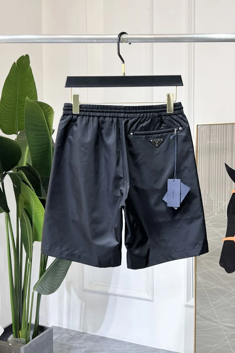 SmartChoice Prada Short Suits 167931