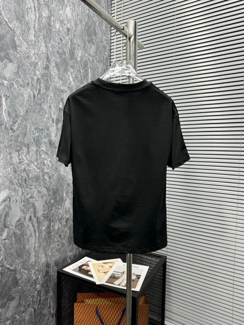 Prada Short Suits Tailored 167915
