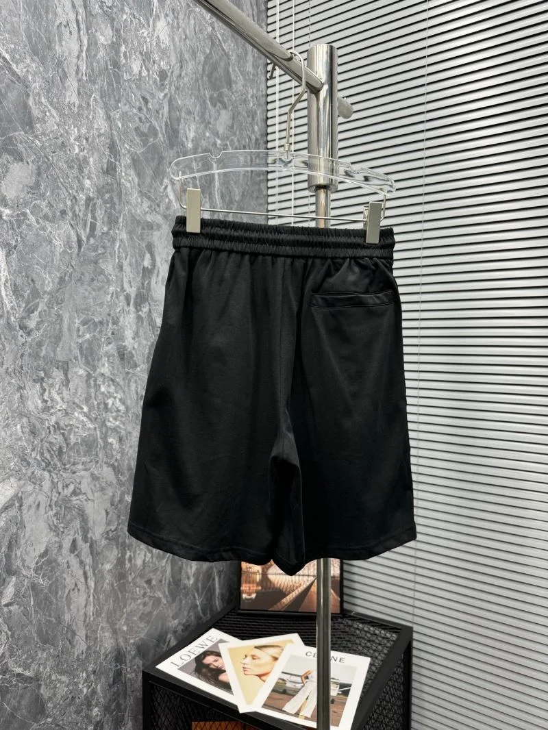 Prada Short Suits Tailored 167915