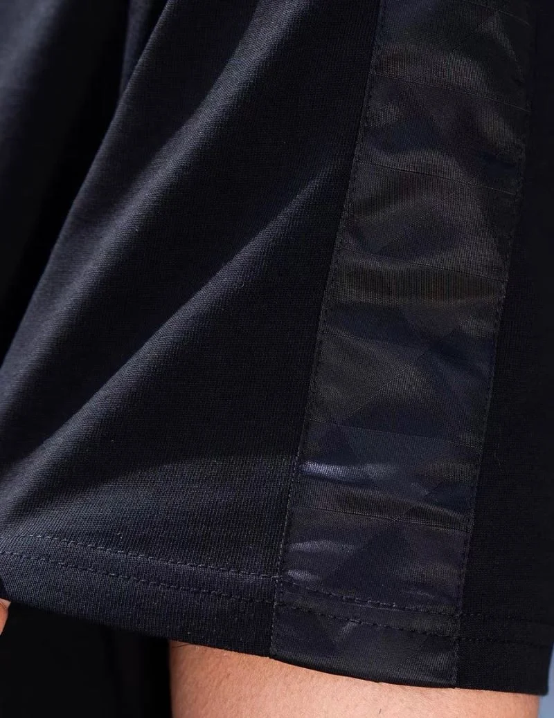 Prada Short Suits Casual 167111