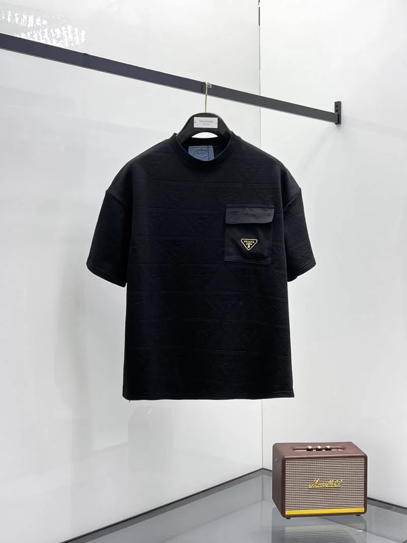 UrbanChic Prada Short Suits 167115