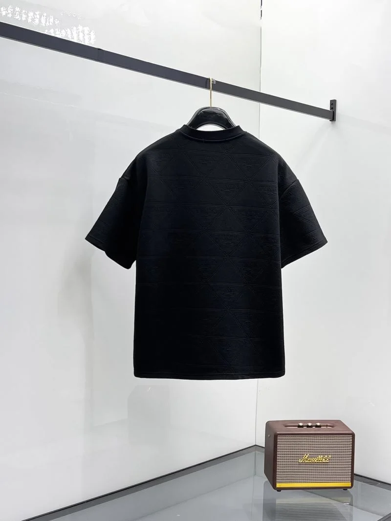UrbanChic Prada Short Suits 167115
