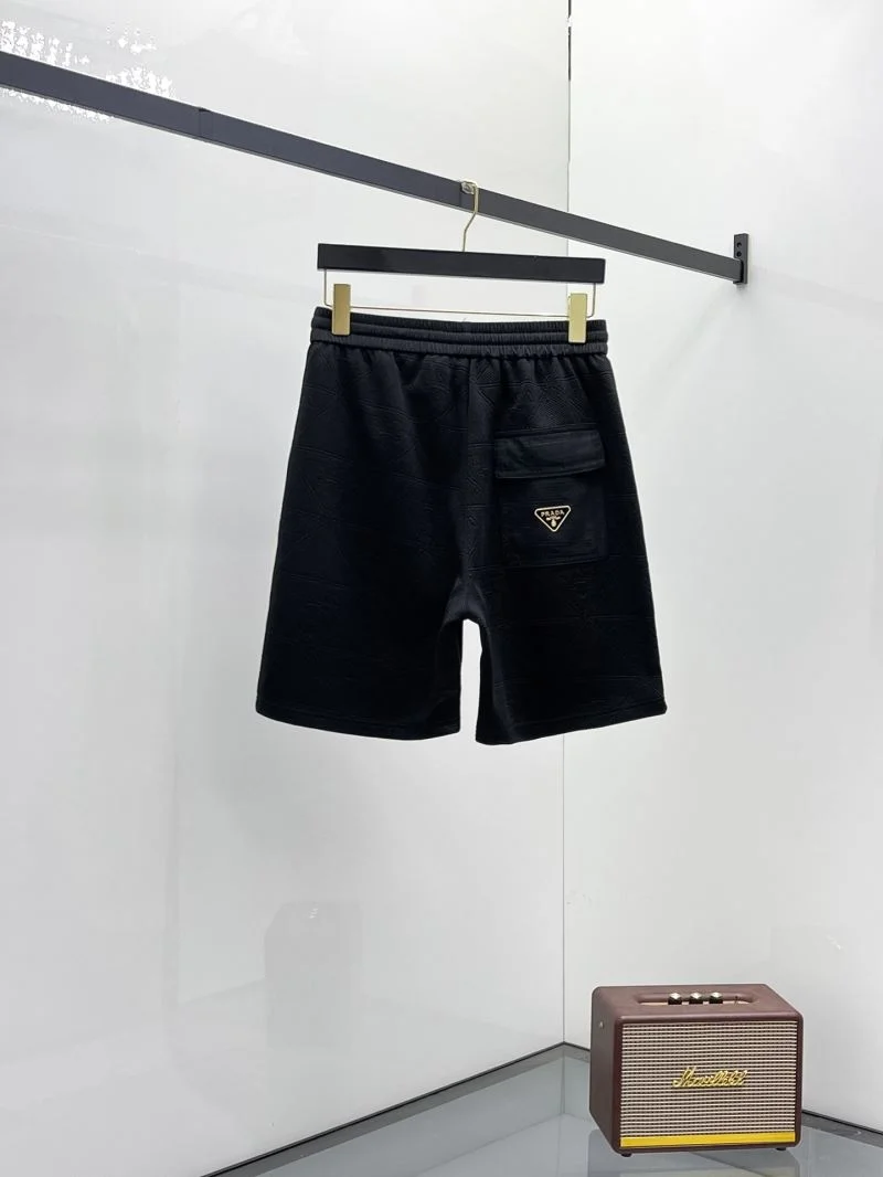 UrbanChic Prada Short Suits 167115